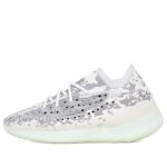 Adidas-Yeezy-Boost-380-Alien-FV3260-sneakmarks-1660317200.jpg