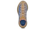 Adidas-Yeezy-Boost-380-Blue-Oat-Reflective-FX9847-sneakmarks-1660317488.jpg