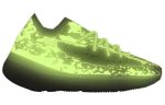 Adidas-Yeezy-Boost-380-Hylte-Glow-Hylte-Hylte-Hylte-FZ4994-sneakmarks-1660317237.jpg