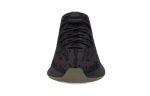 Adidas-Yeezy-Boost-380-Kids-Onyx-Non-Reflective-Onyx-Onyx-Onyx-FZ4418-sneakmarks-1660317353.jpg