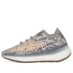 Adidas-Yeezy-Boost-380-Mist-Reflective-FX9846-sneakmarks-1660317021.jpg