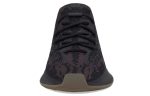 Adidas-Yeezy-Boost-380-Onyx-Non-Reflective-FZ1270-sneakmarks-1660317217.jpg