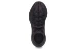 Adidas-Yeezy-Boost-380-Onyx-Non-Reflective-FZ1270-sneakmarks-1660317217.jpg