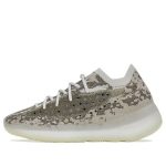 Adidas-Yeezy-Boost-380-Pyrite-GZ0473-sneakmarks-1660317064.jpg