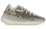 Adidas-Yeezy-Boost-380-Pyrite-GZ0473-sneakmarks-1660317064.jpg