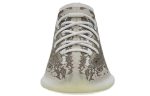 Adidas-Yeezy-Boost-380-Pyrite-GZ0473-sneakmarks-1660317064.jpg