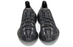 Adidas-Yeezy-Boost-380-Triple-Black-Black-Black-Black-FB7876-sneakmarks-1660317675.jpg