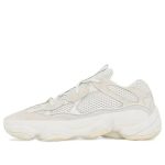 Adidas-Yeezy-Boost-500-Bone-White-FV3573-sneakmarks-1660314936.jpg