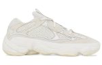 Adidas-Yeezy-Boost-500-Bone-White-FV3573-sneakmarks-1660314936.jpg