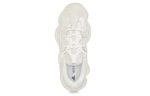 Adidas-Yeezy-Boost-500-Bone-White-FV3573-sneakmarks-1660314936.jpg