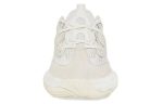 Adidas-Yeezy-Boost-500-Bone-White-FV3573-sneakmarks-1660314936.jpg