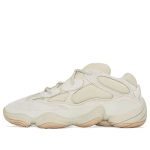 Adidas-Yeezy-Boost-500-Stone-FW4839-sneakmarks-1660314901.jpg