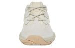 Adidas-Yeezy-Boost-500-Stone-FW4839-sneakmarks-1660314901.jpg