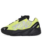 Adidas-Yeezy-Boost-700-MNVN-Kids-Phosphor-Phosphor-Phosphor-Phosphor-FY3724-sneakmarks-1660318814.jpg