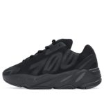 Adidas-Yeezy-Boost-700-MNVN-Kids-Triple-Black-Black-Black-Black-FY4394-sneakmarks-1660318708.jpg