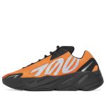 Adidas-Yeezy-Boost-700-MNVN-Orange-FV3258-sneakmarks-1660317748.jpg