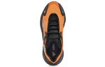 Adidas-Yeezy-Boost-700-MNVN-Orange-FV3258-sneakmarks-1660317748.jpg