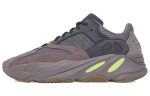 Adidas-Yeezy-Boost-700-Mauve-EE9614-sneakmarks-1660318663.jpg