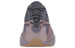 Adidas-Yeezy-Boost-700-Mauve-EE9614-sneakmarks-1660318663.jpg