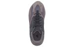 Adidas-Yeezy-Boost-700-Mauve-EE9614-sneakmarks-1660318663.jpg