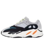 Adidas-Yeezy-Boost-700-V1-KIDS-FASHION-FU9005-sneakmarks-1660318846.jpg