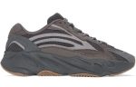 Adidas-Yeezy-Boost-700-V2-Geode-EG6860-sneakmarks-1660318567.jpg