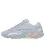 Adidas-Yeezy-Boost-700-V2-Inertia-Inertia-Inertia-Inertia-FW2549-sneakmarks-1660318798.jpg