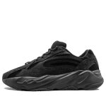 Adidas-Yeezy-Boost-700-V2-Vanta-FU6684-sneakmarks-1660318471.jpg