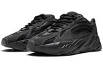 Adidas-Yeezy-Boost-700-V2-Vanta-FU6684-sneakmarks-1660318471.jpg