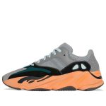 Adidas-Yeezy-Boost-700-Wash-Orange-GW0296-sneakmarks-1660317853.jpg