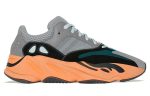 Adidas-Yeezy-Boost-700-Wash-Orange-GW0296-sneakmarks-1660317853.jpg