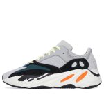 Adidas-Yeezy-Boost-700-Wave-Runner-B75571-sneakmarks-1660318598.jpg