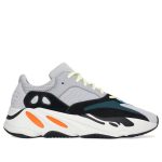 Adidas-Yeezy-Boost-700-Wave-Runner-B75571-sneakmarks-1660318598.jpg