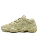 Adidas-Yeezy-Desert-Rat-500-Super-Moon-Yellow-DB2966-sneakmarks-1660314997.jpg