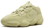 Adidas-Yeezy-Desert-Rat-500-Super-Moon-Yellow-DB2966-sneakmarks-1660314997.jpg