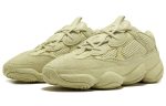 Adidas-Yeezy-Desert-Rat-500-Super-Moon-Yellow-DB2966-sneakmarks-1660314997.jpg