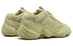 Adidas-Yeezy-Desert-Rat-500-Super-Moon-Yellow-DB2966-sneakmarks-1660314997.jpg