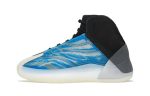 Adidas-Yeezy-Quantum-Kids-Frozen-Blue-GZ8871-sneakmarks-1660319397.jpg