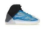 Adidas-Yeezy-Quantum-Kids-Frozen-Blue-GZ8871-sneakmarks-1660319397.jpg