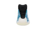 Adidas-Yeezy-Quantum-Kids-Frozen-Blue-GZ8871-sneakmarks-1660319397.jpg