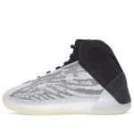 Adidas-Yeezy-Quantum-Kids-Quantum-Quantum-Quantum-Quantum-GZ9114-sneakmarks-1660319488.jpg