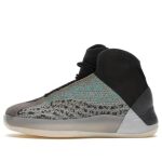 Adidas-Yeezy-Quantum-Kids-Teal-Blue-Ophani-Ophani-Ophani-G58865-sneakmarks-1660319473.jpg