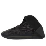 Adidas-Yeezy-Quantum-Onyx-GX1317-sneakmarks-1660319337.jpg