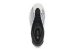 Adidas-Yeezy-Quantum-Q46473-sneakmarks-1660319455.jpg