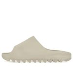 Adidas-Yeezy-Slide-Pure-Pure-_First-Release_-GZ5554-sneakmarks-1660318869.jpg