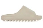 Adidas-Yeezy-Slide-Pure-Pure-_First-Release_-GZ5554-sneakmarks-1660318869.jpg