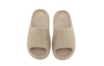 Adidas-Yeezy-Slide-Pure-Pure-_Restock-Pair_-GW1934-sneakmarks-1660318889.jpg