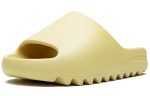 Adidas-Yeezy-Slides-Desert-Sand-Desert-Sand-Desert-Sand-Desert-Sand-FW6344-sneakmarks-1660319044.jpg