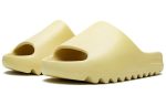 Adidas-Yeezy-Slides-Desert-Sand-Desert-Sand-Desert-Sand-Desert-Sand-FW6344-sneakmarks-1660319044.jpg