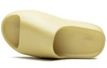 Adidas-Yeezy-Slides-Desert-Sand-Desert-Sand-Desert-Sand-Desert-Sand-FW6344-sneakmarks-1660319044.jpg